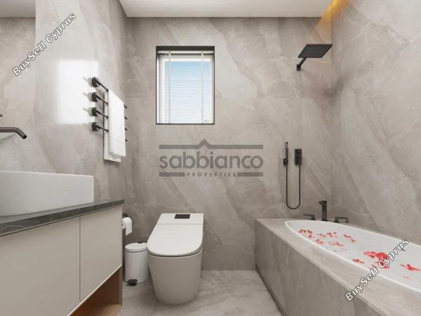 3 bedroom detached house for sale agios athanasios limassol 8741600 image 16394362