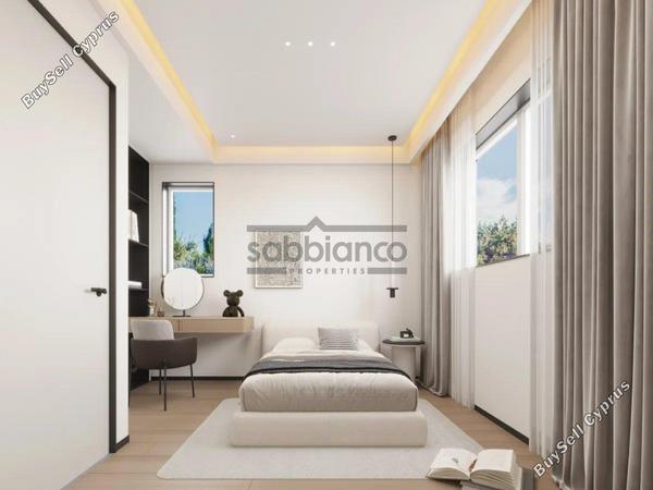 3 bedroom detached house for sale agios athanasios limassol 8741600 image 16394364