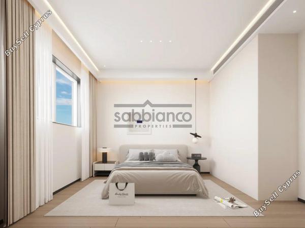 3 bedroom detached house for sale agios athanasios limassol 8741600 image 16394365