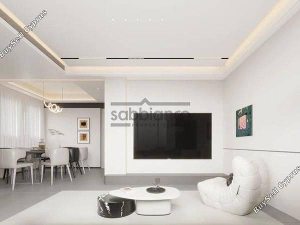 3 bedroom detached house for sale agios athanasios limassol 8741600 image 16394372