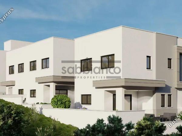 3 bedroom detached house for sale agios athanasios limassol 8741600 image 16394377