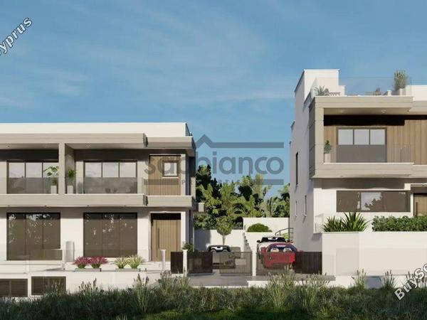 3 bedroom detached house for sale agios athanasios limassol 8741600 image 16394379