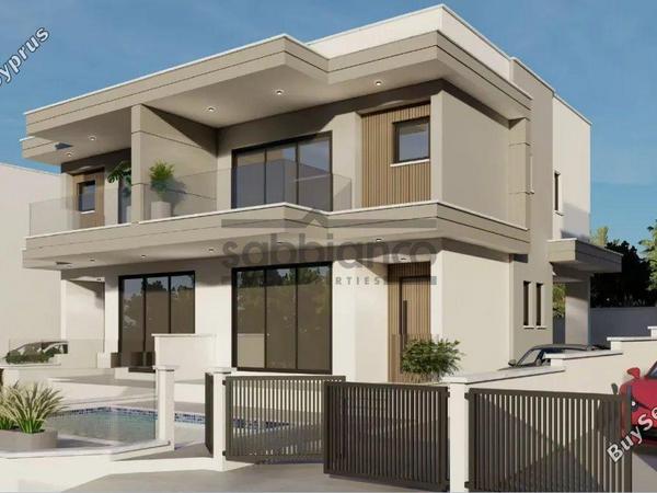 3 bedroom detached house for sale agios athanasios limassol 8741600 image 16394380