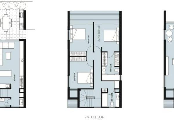 3 bedroom detached house for sale agios therapon limassol 7966600 image 11467015