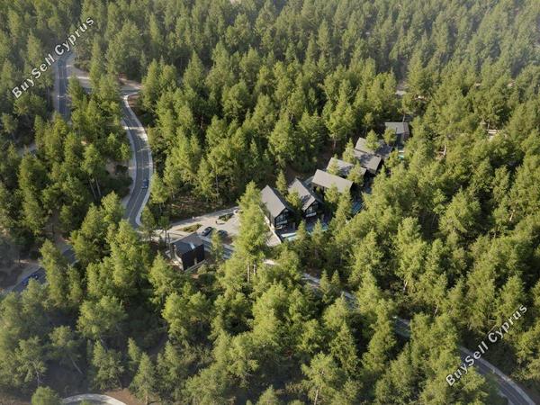 3 bedroom detached house for sale agios therapon limassol 7966600 image 11467026