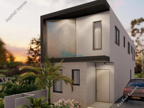 3 bedroom detached house for sale aradippou larnaca 7820600 image 14653602