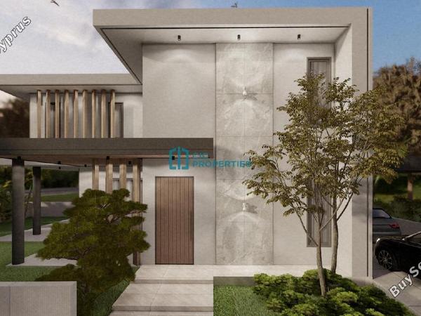 3 bedroom detached house for sale aradippou larnaca 7820600 image 14653605