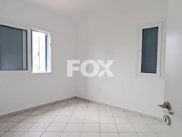 3 bedroom detached house for sale kato paphos universal paphos 1653600 image 10041107