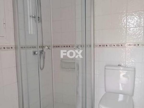 3 bedroom detached house for sale kato paphos universal paphos 1653600 image 10041108