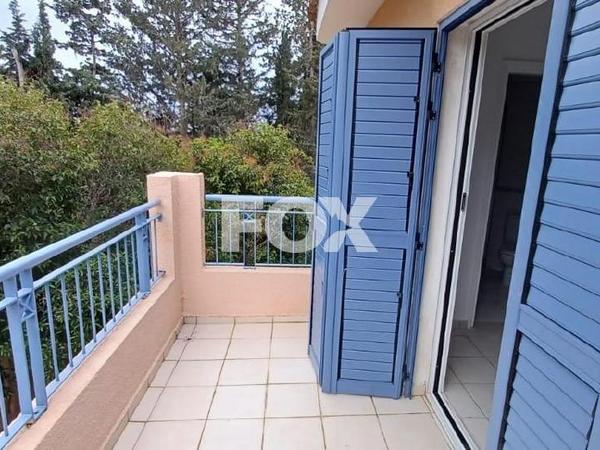 3 bedroom detached house for sale kato paphos universal paphos 1653600 image 10041109