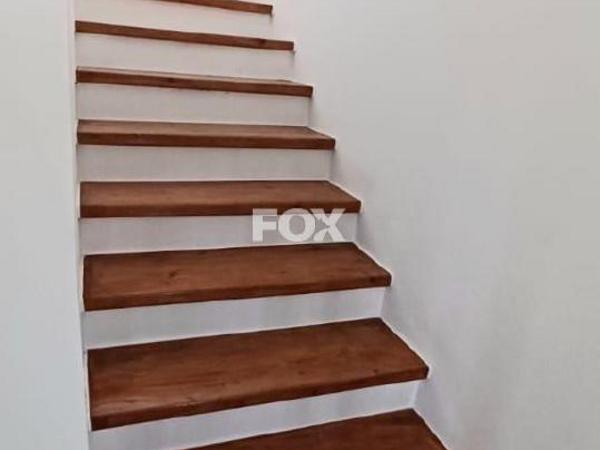 3 bedroom detached house for sale kato paphos universal paphos 1653600 image 10041110
