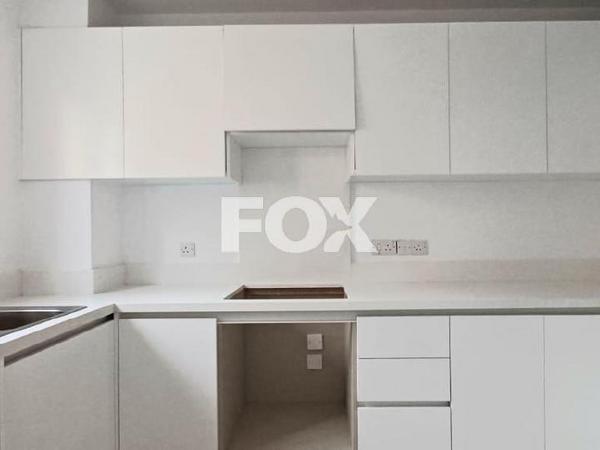 3 bedroom detached house for sale kato paphos universal paphos 1653600 image 10041111