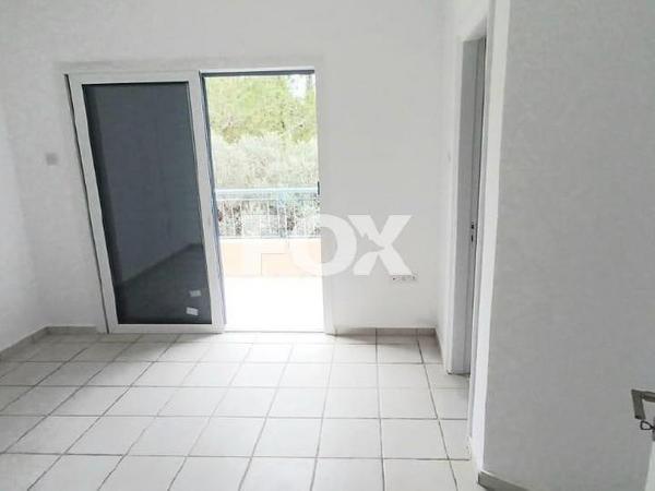 3 bedroom detached house for sale kato paphos universal paphos 1653600 image 10041112