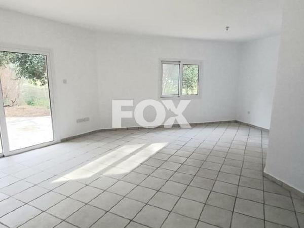 3 bedroom detached house for sale kato paphos universal paphos 1653600 image 10041113