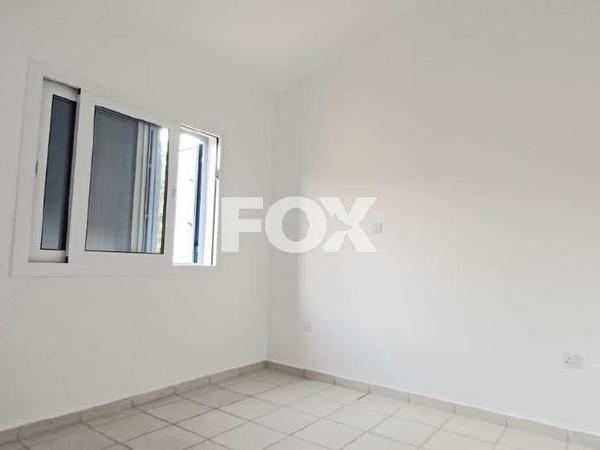 3 bedroom detached house for sale kato paphos universal paphos 1653600 image 10041116