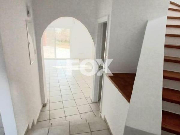 3 bedroom detached house for sale kato paphos universal paphos 1653600 image 10041118