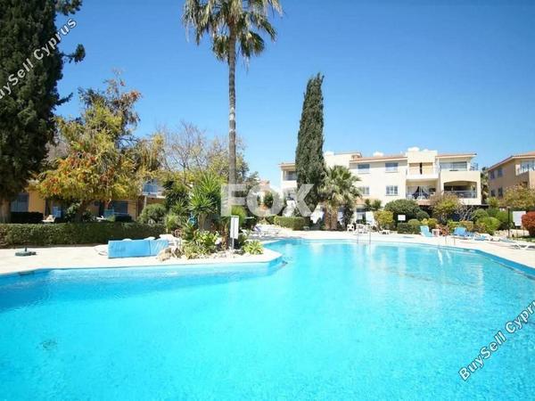 3 bedroom detached house for sale kato paphos universal paphos 1653600 image 10041120