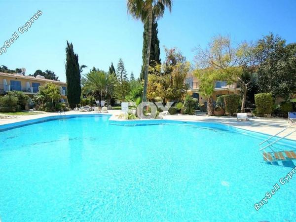 3 bedroom detached house for sale kato paphos universal paphos 1653600 image 10041123