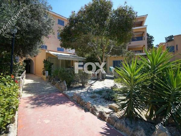 3 bedroom detached house for sale kato paphos universal paphos 1653600 image 10041127
