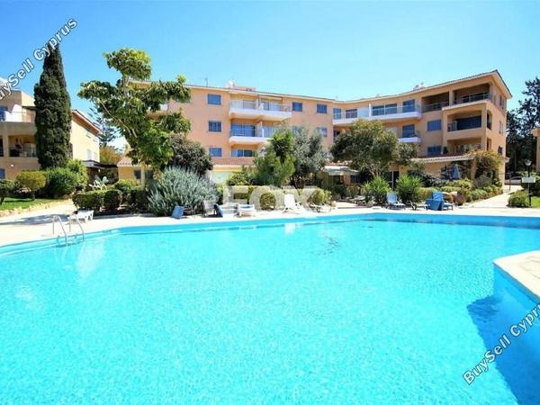 3 bedroom detached house for sale kato paphos universal paphos 1653600 image 10041131