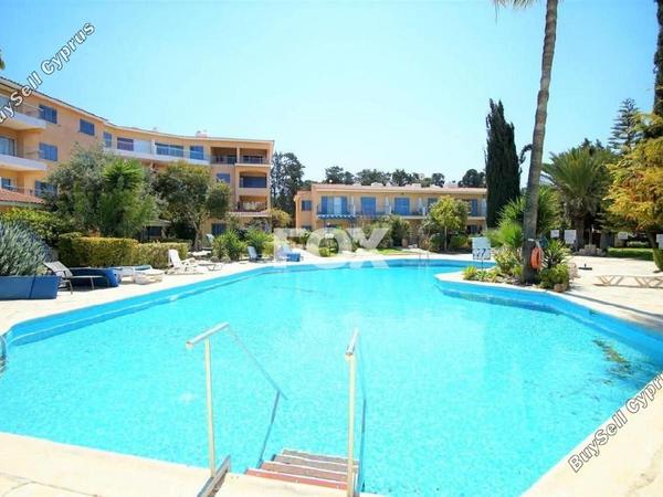3 bedroom detached house for sale kato paphos universal paphos 1653600 image 10041134
