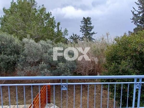 3 bedroom detached house for sale kato paphos universal paphos 1653600 image 10041139