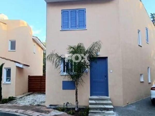 3 bedroom detached house for sale kato paphos universal paphos 1653600 image 10041142