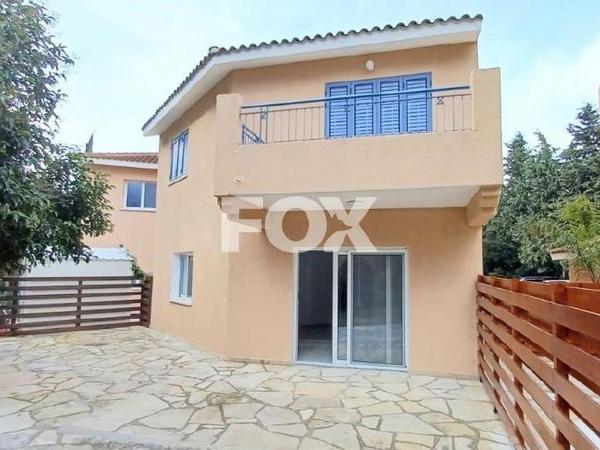 3 bedroom detached house for sale kato paphos universal paphos 1653600 image 10041145