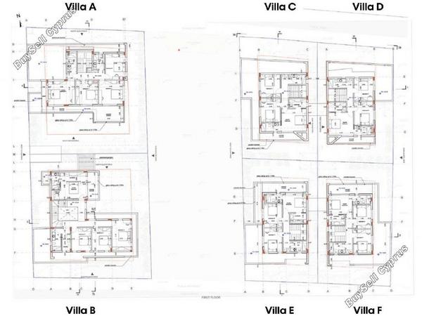 3 bedroom detached house for sale livadia larnacas larnaca 7740600 image 10224564
