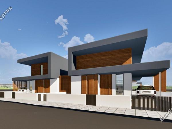 3 bedroom detached house for sale livadia larnacas larnaca 7740600 image 10224570