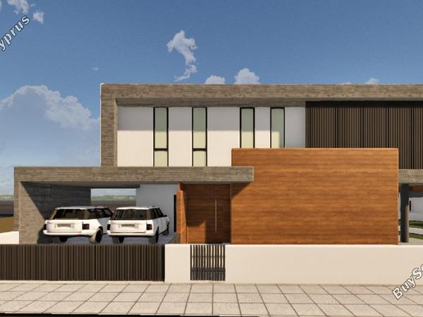 3 bedroom detached house for sale livadia larnacas larnaca 7740600 image 10224575