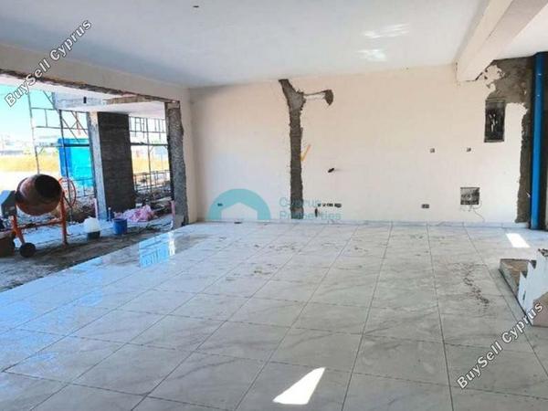 3 bedroom detached house for sale livadia larnacas larnaca 841600 image 9942045