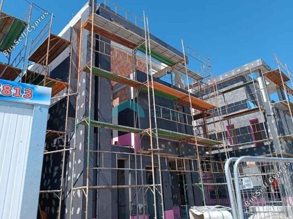 3 bedroom detached house for sale livadia larnacas larnaca 841600 image 9942047
