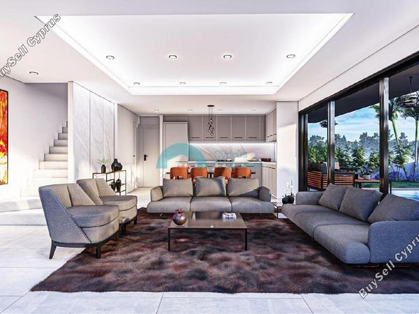 3 bedroom detached house for sale livadia larnacas larnaca 841600 image 9942053