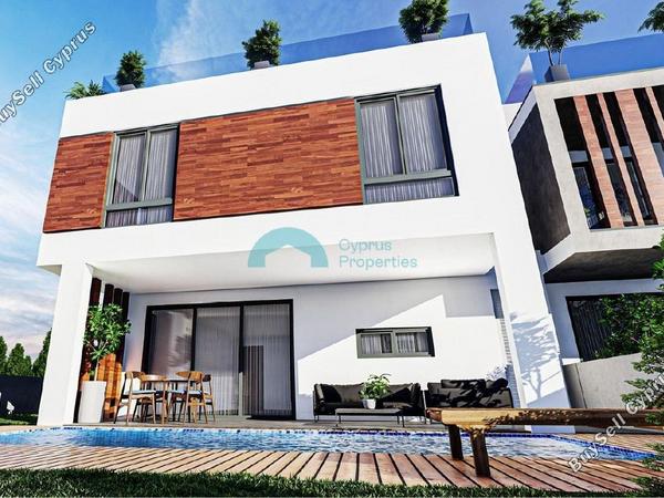3 bedroom detached house for sale livadia larnacas larnaca 841600 image 9942055