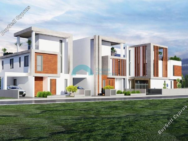 3 bedroom detached house for sale livadia larnacas larnaca 841600 image 9942057
