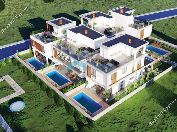 3 bedroom detached house for sale livadia larnacas larnaca 841600 image 9942059