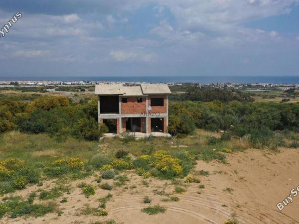 3 bedroom detached house for sale paralimni famagusta 1236600 image 5613005