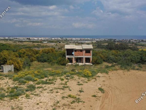 3 bedroom detached house for sale paralimni famagusta 1236600 image 5613008