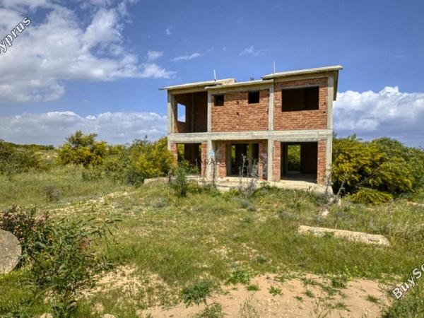 3 bedroom detached house for sale paralimni famagusta 1236600 image 5613011