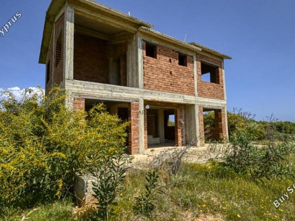 3 bedroom detached house for sale paralimni famagusta 1236600 image 5613014