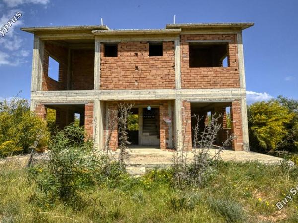 3 bedroom detached house for sale paralimni famagusta 1236600 image 5613016