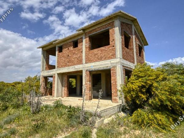 3 bedroom detached house for sale paralimni famagusta 1236600 image 5613019