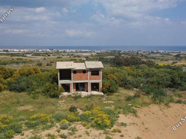 3 bedroom detached house for sale paralimni famagusta 1236600 image 5613022