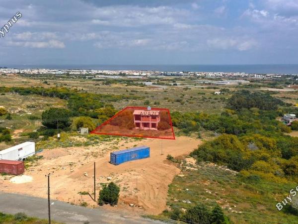 3 bedroom detached house for sale paralimni famagusta 1236600 image 5613028