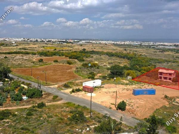 3 bedroom detached house for sale paralimni famagusta 1236600 image 5613032