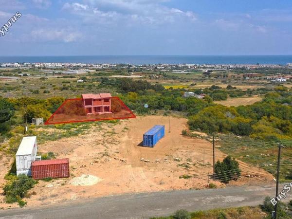 3 bedroom detached house for sale paralimni famagusta 1236600 image 5613034