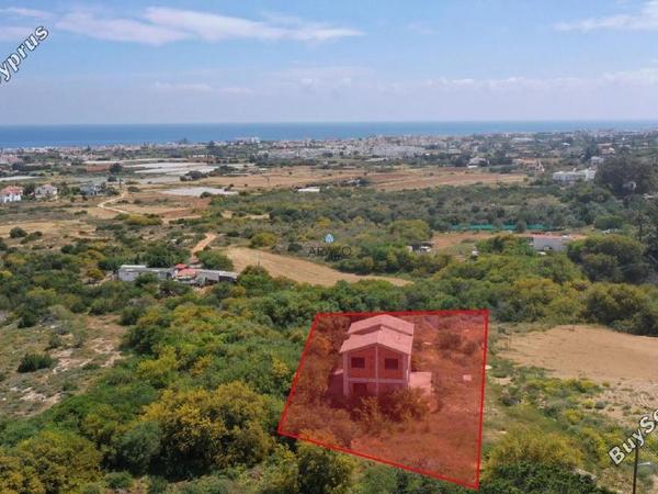 3 bedroom detached house for sale paralimni famagusta 1236600 image 5613038