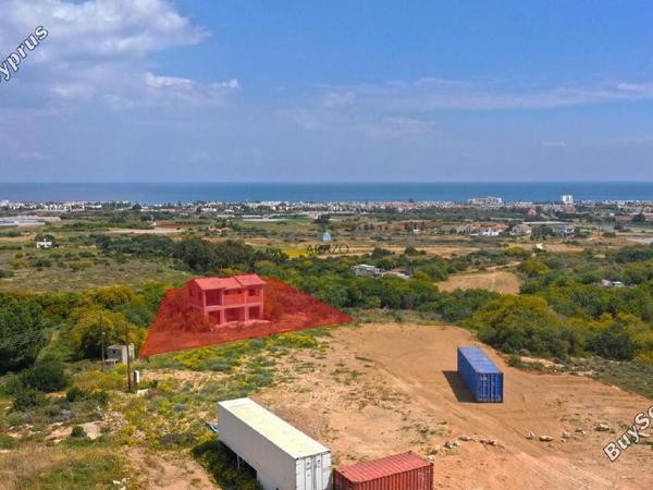 3 bedroom detached house for sale paralimni famagusta 1236600 image 5613042