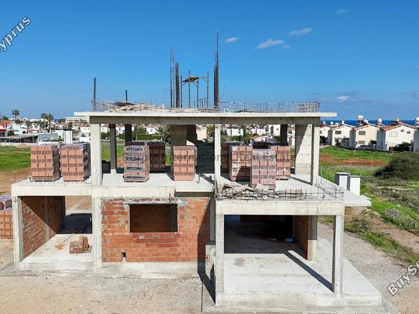 3 bedroom detached house for sale pernera famagusta 8106600 image 13928398